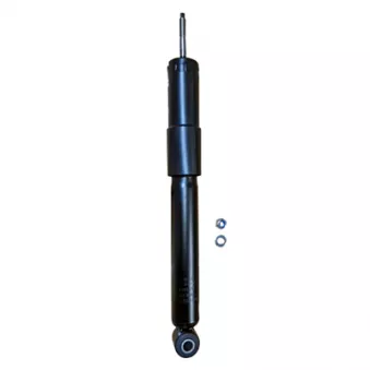 Jeu de 2 amortisseurs arrière GOOM F220G1321