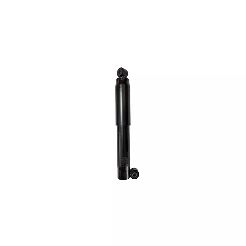 Jeu de 2 amortisseurs arrière GOOM F220G1330