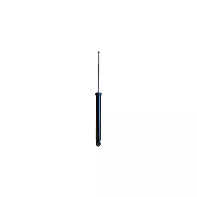 Jeu de 2 amortisseurs arrière GOOM F220G1339