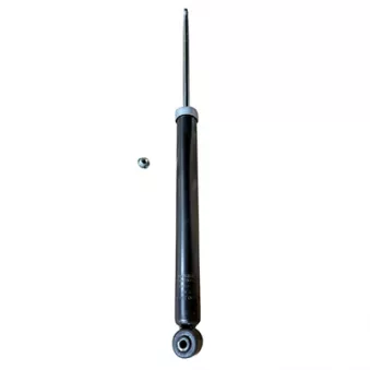 Jeu de 2 amortisseurs arrière GOOM F220G1340