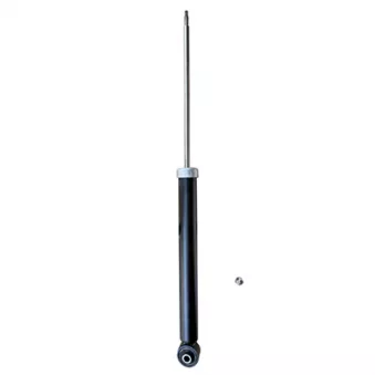 Jeu de 2 amortisseurs arrière GOOM F220G1345