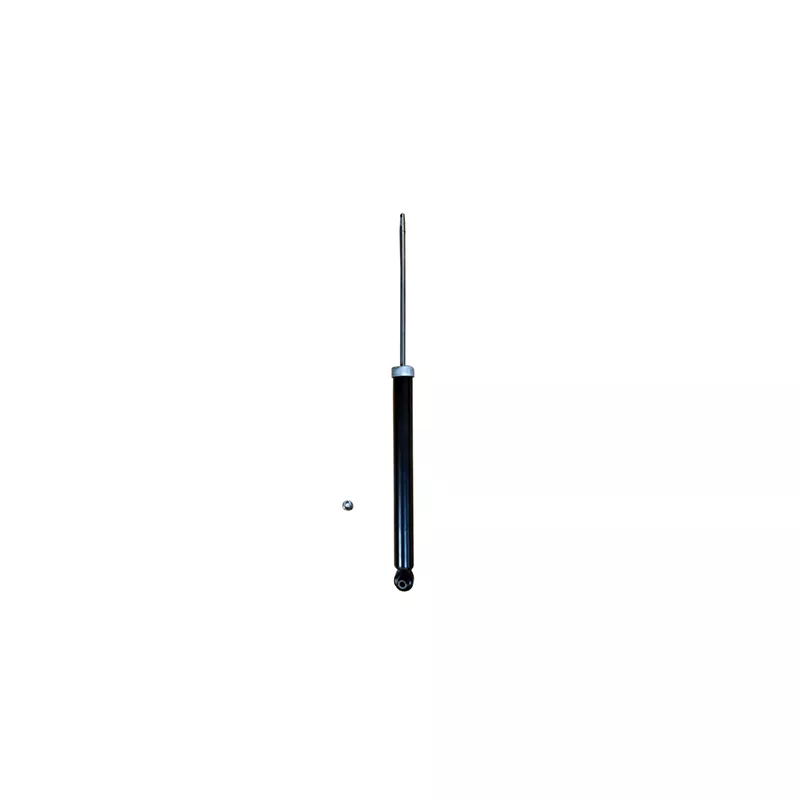 Jeu de 2 amortisseurs arrière GOOM F220G1346