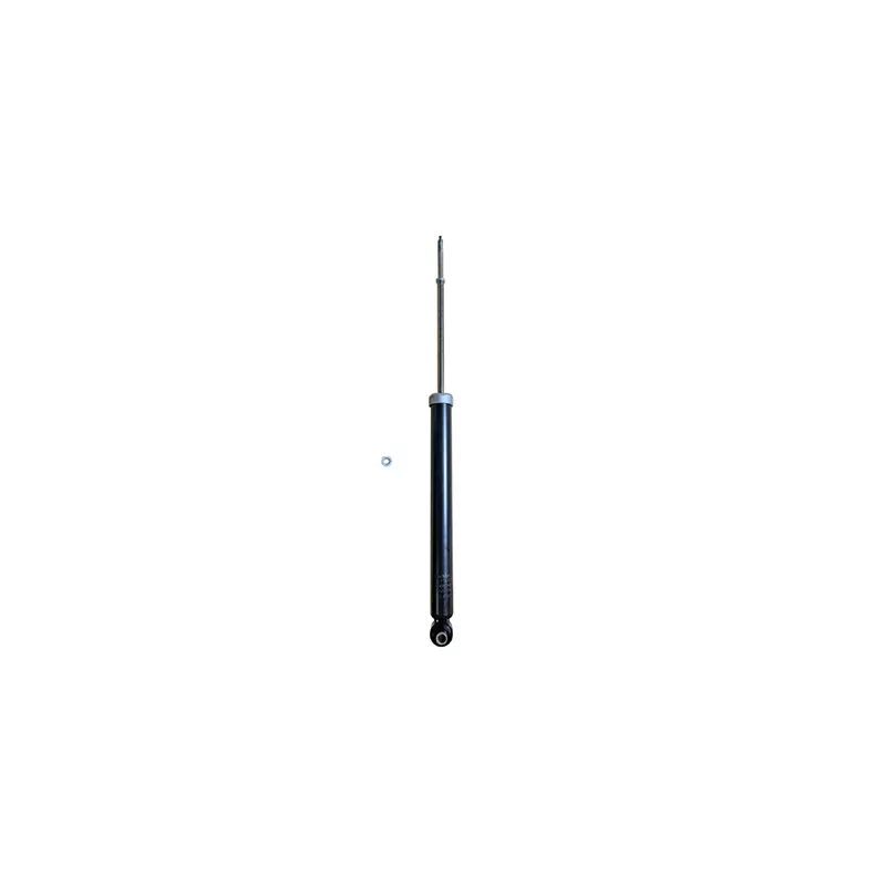 Jeu de 2 amortisseurs arrière GOOM F220G1348