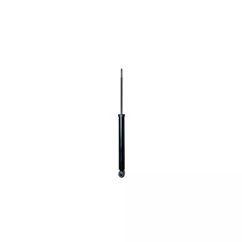 Jeu de 2 amortisseurs arrière GOOM F220G1353