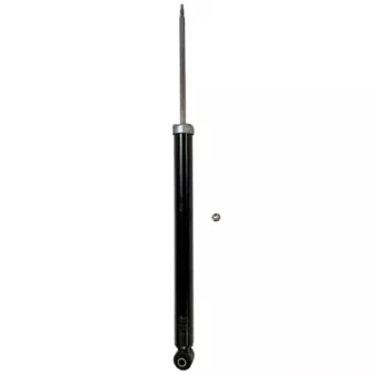 Jeu de 2 amortisseurs arrière GOOM F220G1355