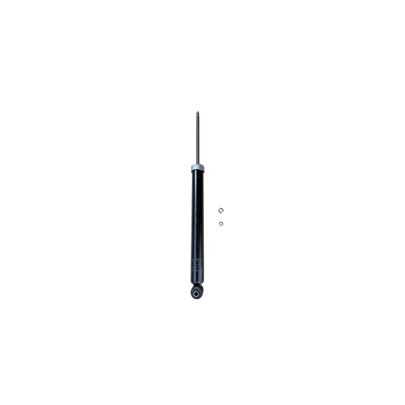 Jeu de 2 amortisseurs arrière GOOM F220G1356