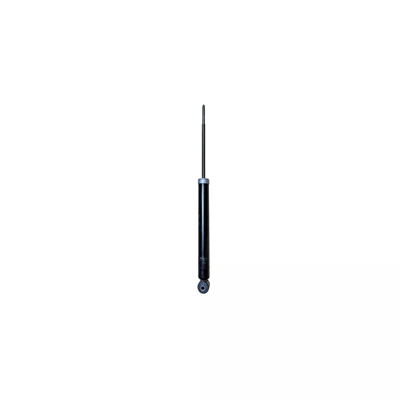 Jeu de 2 amortisseurs arrière GOOM F220G1357