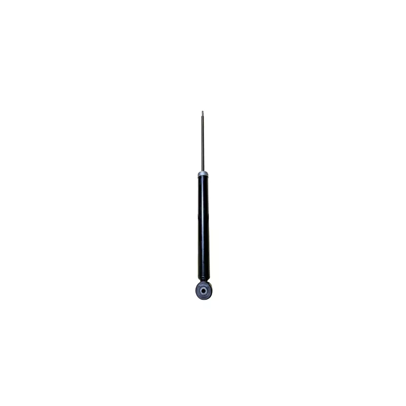Jeu de 2 amortisseurs arrière GOOM F220G1360