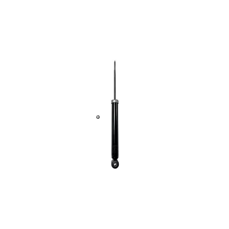 Jeu de 2 amortisseurs arrière GOOM F220G1373