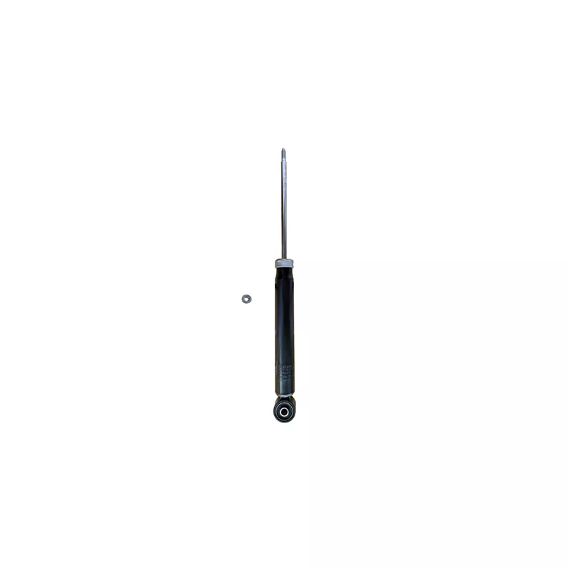 Jeu de 2 amortisseurs arrière GOOM F220G1378
