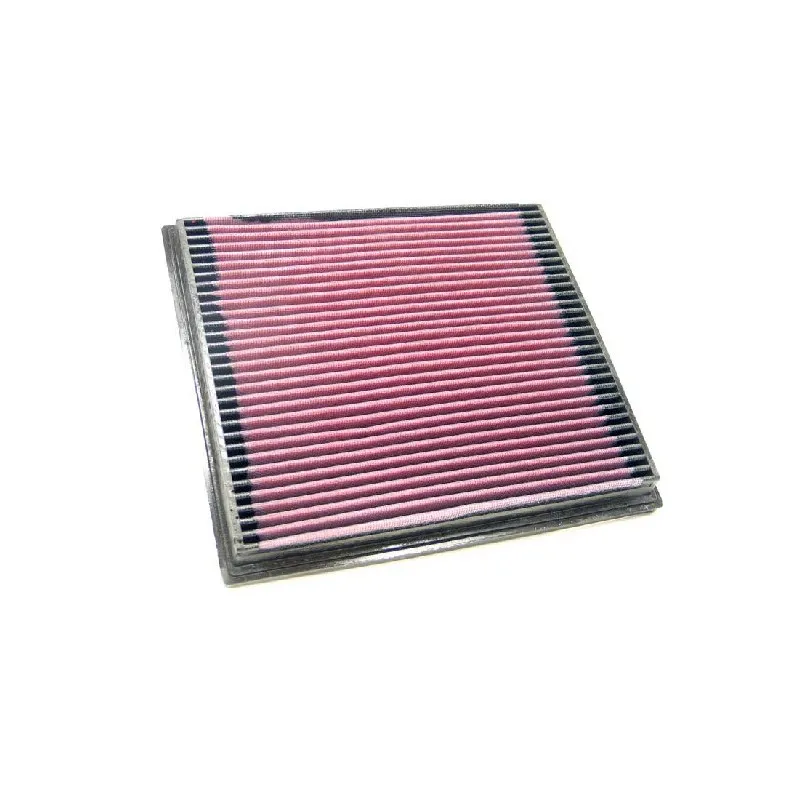 Filtre à air sport K&N FILTERS 33-2095