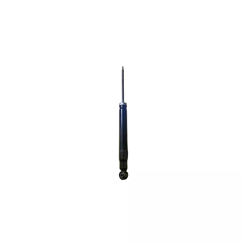 Jeu de 2 amortisseurs arrière GOOM F220G1387