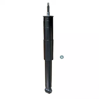 Jeu de 2 amortisseurs arrière GOOM F220G1389