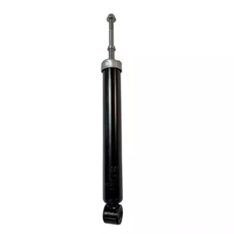 Jeu de 2 amortisseurs arrière GOOM F220G1402