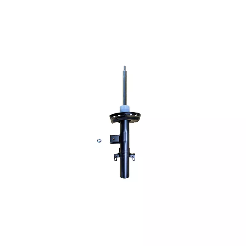 Amortisseur arrière gauche GOOM F220G1568