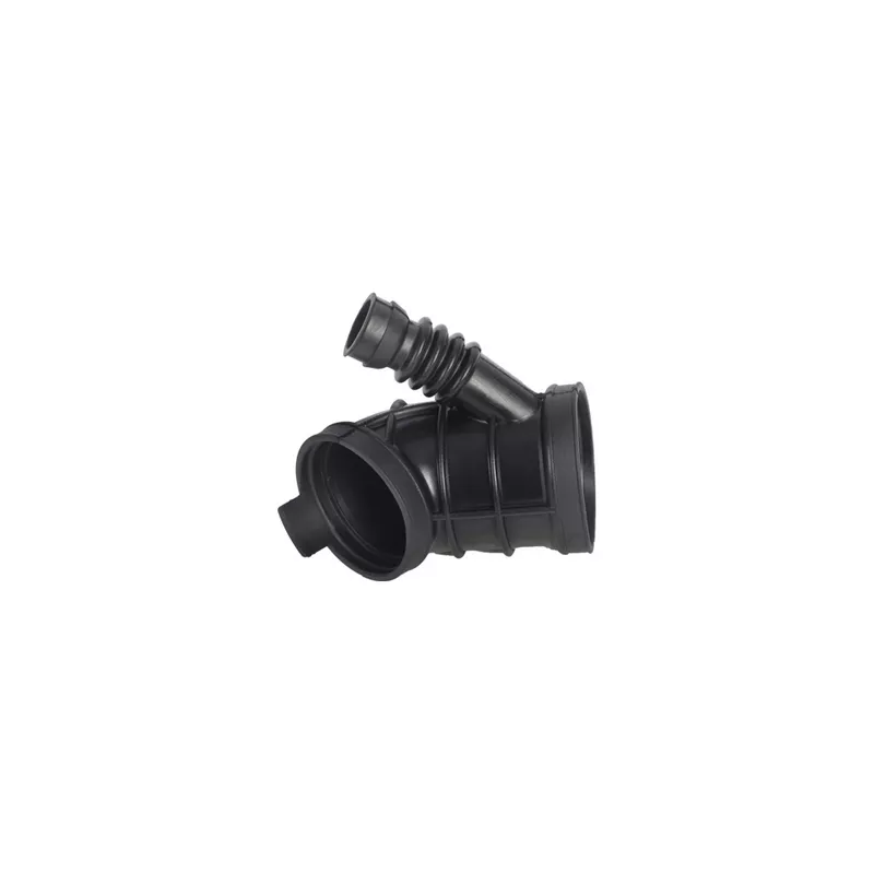 Tuyau d'aspiration, alimentation d'air GOOM FAH-0001
