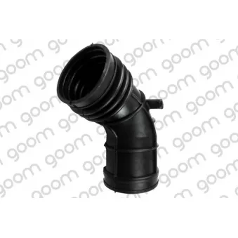 Tuyau d'aspiration, alimentation d'air GOOM FAH-0002