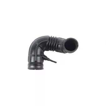 Tuyau d'aspiration, alimentation d'air GOOM FAH-0030