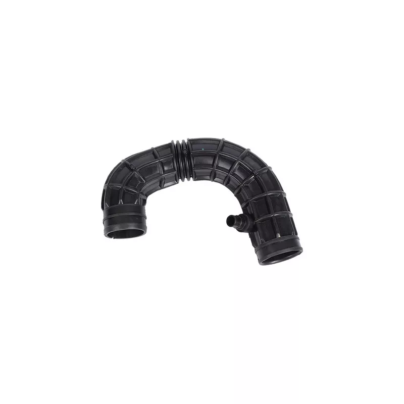 Tuyau d'aspiration, alimentation d'air GOOM FAH-0034