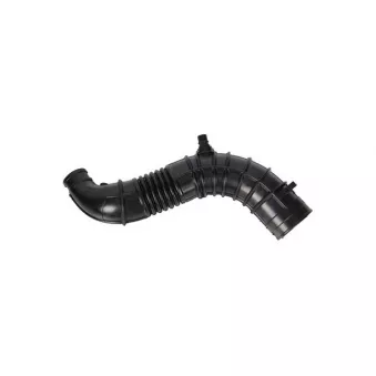 Tuyau d'aspiration, alimentation d'air GOOM FAH-0042