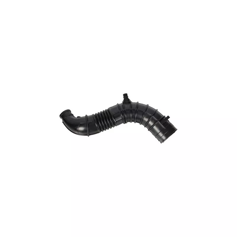 Tuyau d'aspiration, alimentation d'air GOOM FAH-0042