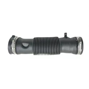 Tuyau d'aspiration, alimentation d'air GOOM FAH-0078