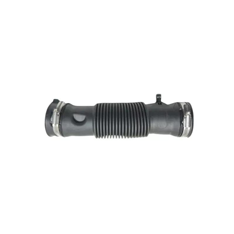 Tuyau d'aspiration, alimentation d'air GOOM FAH-0078