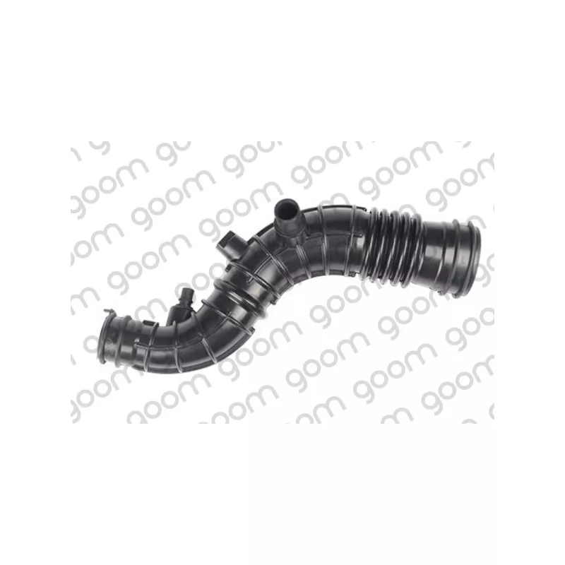 Tuyau d'aspiration, alimentation d'air GOOM FAH-0113