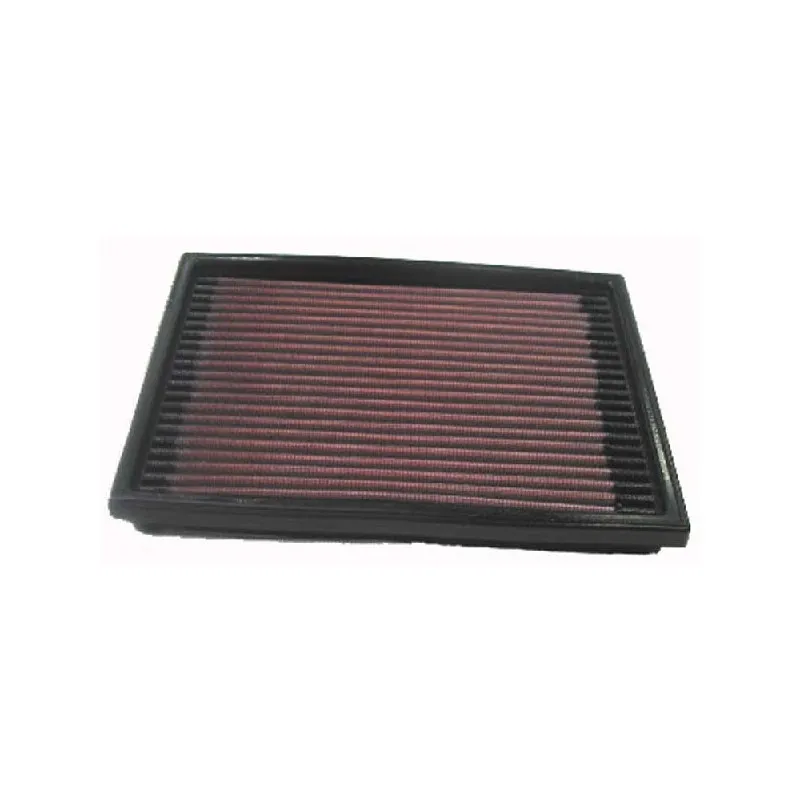 Filtre à air sport K&N FILTERS 33-2098