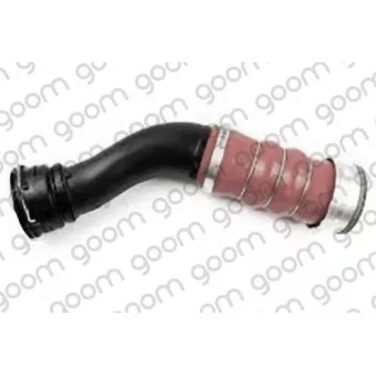 Tuyau d'aspiration, alimentation d'air GOOM FAH-0119