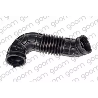 Tuyau d'aspiration, alimentation d'air GOOM FAH-0120