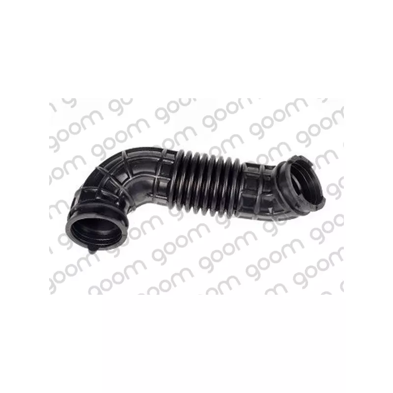 Tuyau d'aspiration, alimentation d'air GOOM FAH-0120