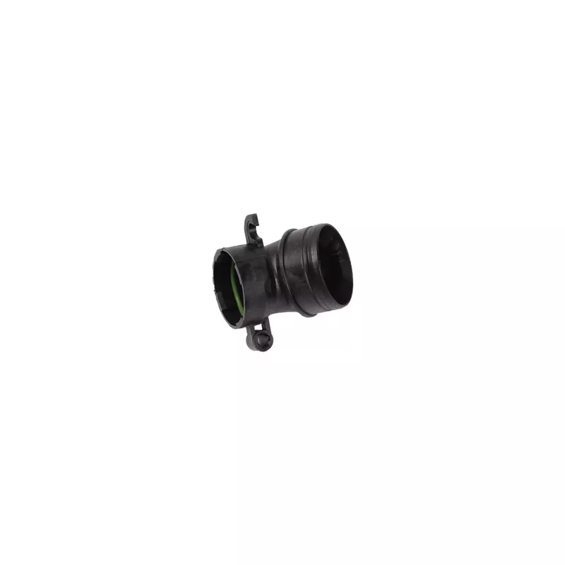 Tuyau d'aspiration, alimentation d'air GOOM FAH-0121
