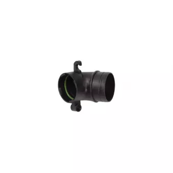 Tuyau d'aspiration, alimentation d'air GOOM FAH-0122