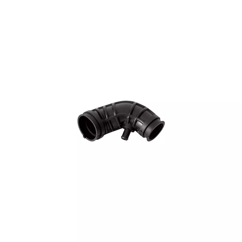 Tuyau d'aspiration, alimentation d'air GOOM FAH-0123