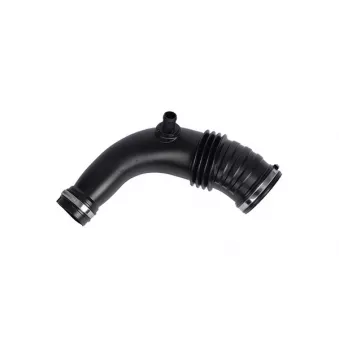 Tuyau d'aspiration, alimentation d'air GOOM FAH-0125