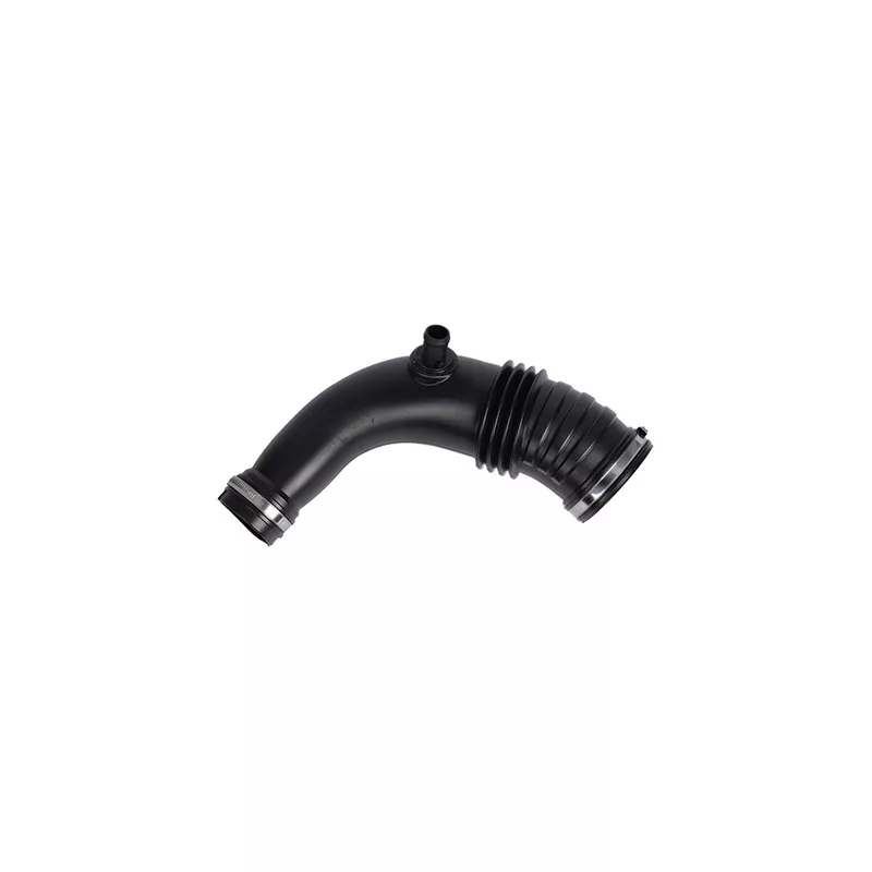 Tuyau d'aspiration, alimentation d'air GOOM FAH-0125
