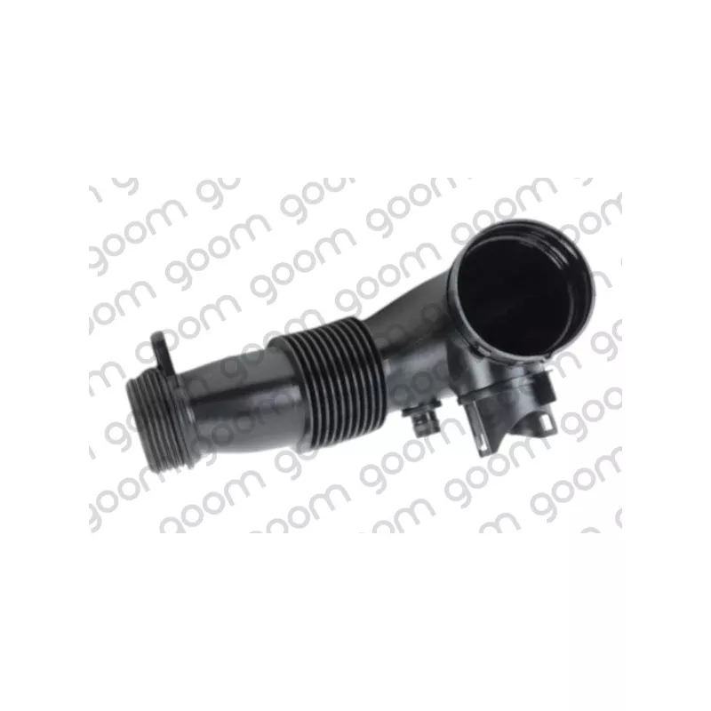 Tuyau d'aspiration, alimentation d'air GOOM FAH-0126