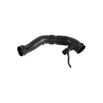 Tuyau d'aspiration, alimentation d'air GOOM FAH-0127