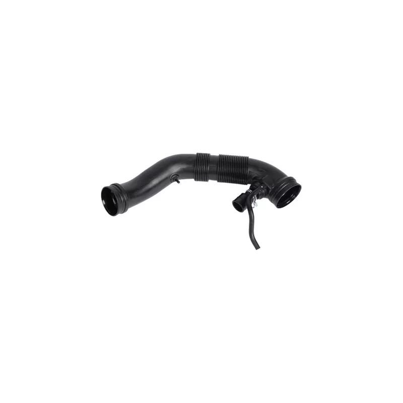 Tuyau d'aspiration, alimentation d'air GOOM FAH-0127