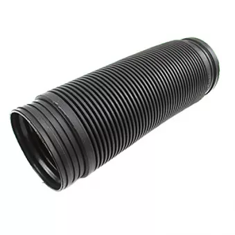 Tuyau d'aspiration, alimentation d'air GOOM FAH-0128
