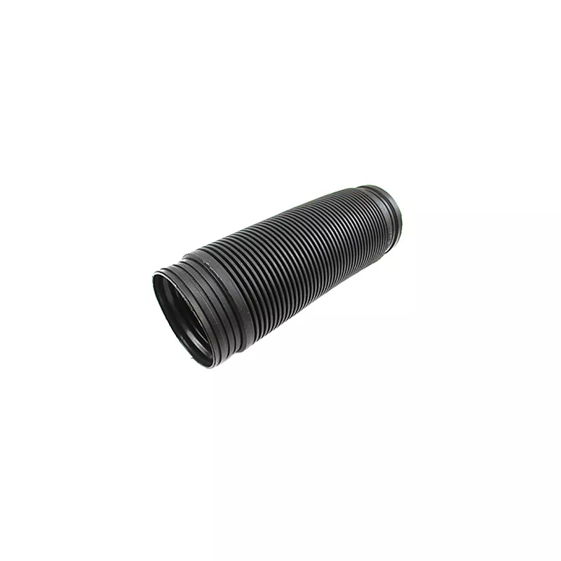 Tuyau d'aspiration, alimentation d'air GOOM FAH-0128