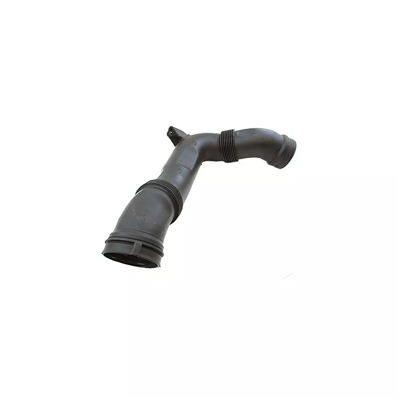 Tuyau d'aspiration, alimentation d'air GOOM FAH-0129