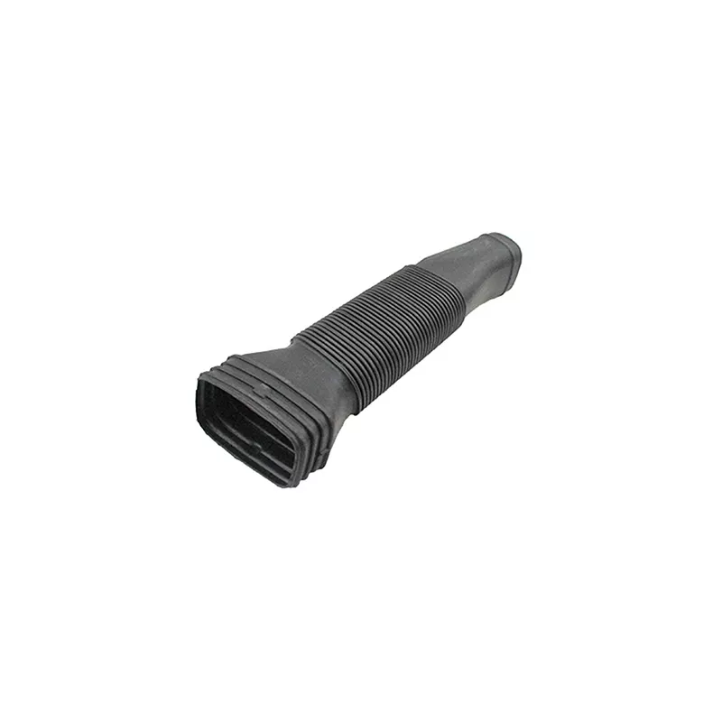 Tuyau d'aspiration, alimentation d'air GOOM FAH-0130