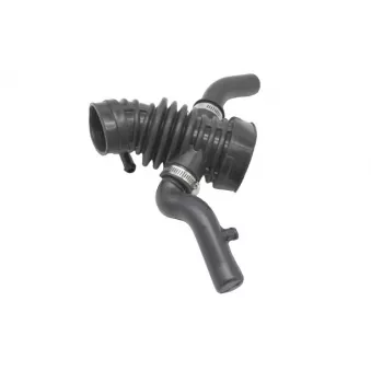 Tuyau d'aspiration, alimentation d'air GOOM FAH-0137