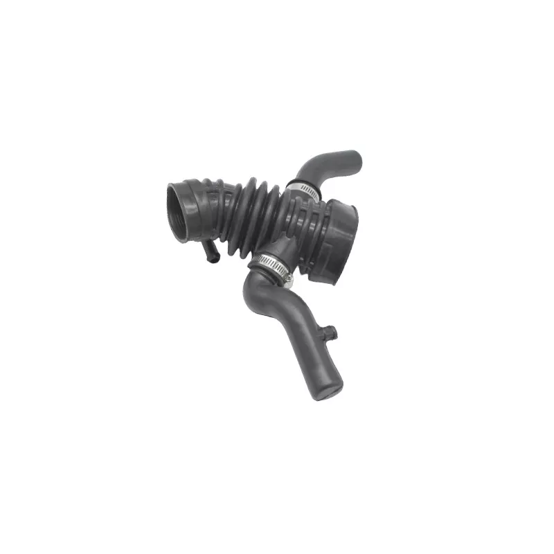 Tuyau d'aspiration, alimentation d'air GOOM FAH-0137