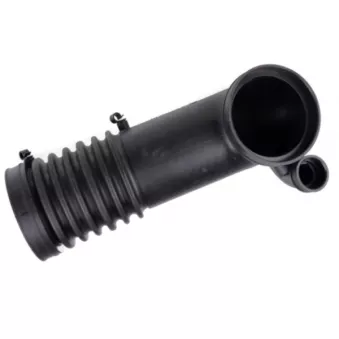 Tuyau d'aspiration, alimentation d'air GOOM FAH-0138
