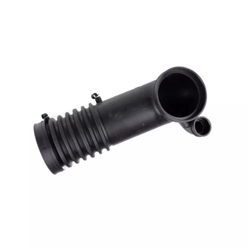 Tuyau d'aspiration, alimentation d'air GOOM FAH-0138