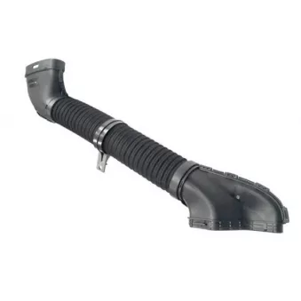 Tuyau d'aspiration, alimentation d'air GOOM FAH-0139