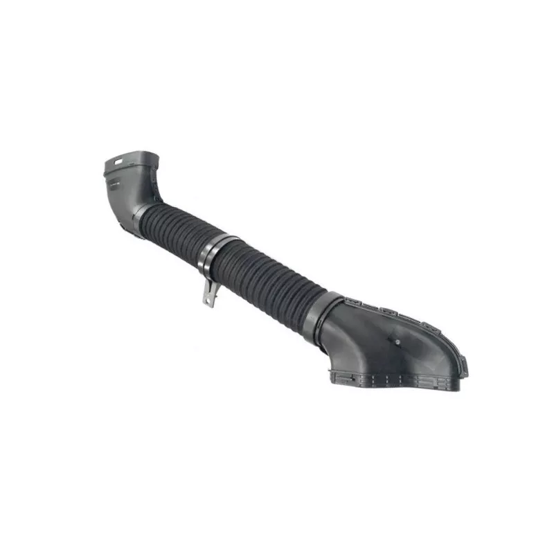 Tuyau d'aspiration, alimentation d'air GOOM FAH-0139